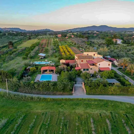 Il Secondo-3 By Interhome * 毕博纳