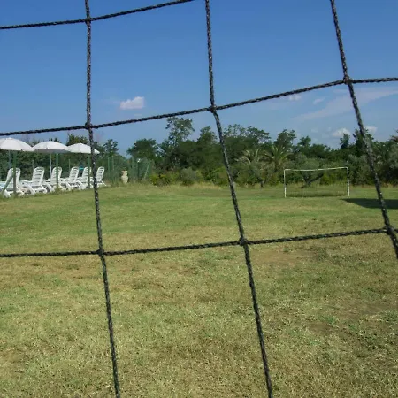 Il Secondo-3 By Interhome 公寓 毕博纳