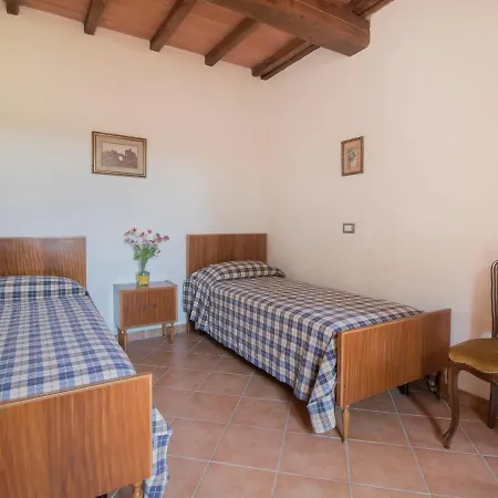 Il Secondo-3 By Interhome 公寓 毕博纳