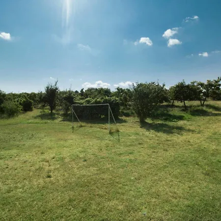 Il Secondo-3 By Interhome